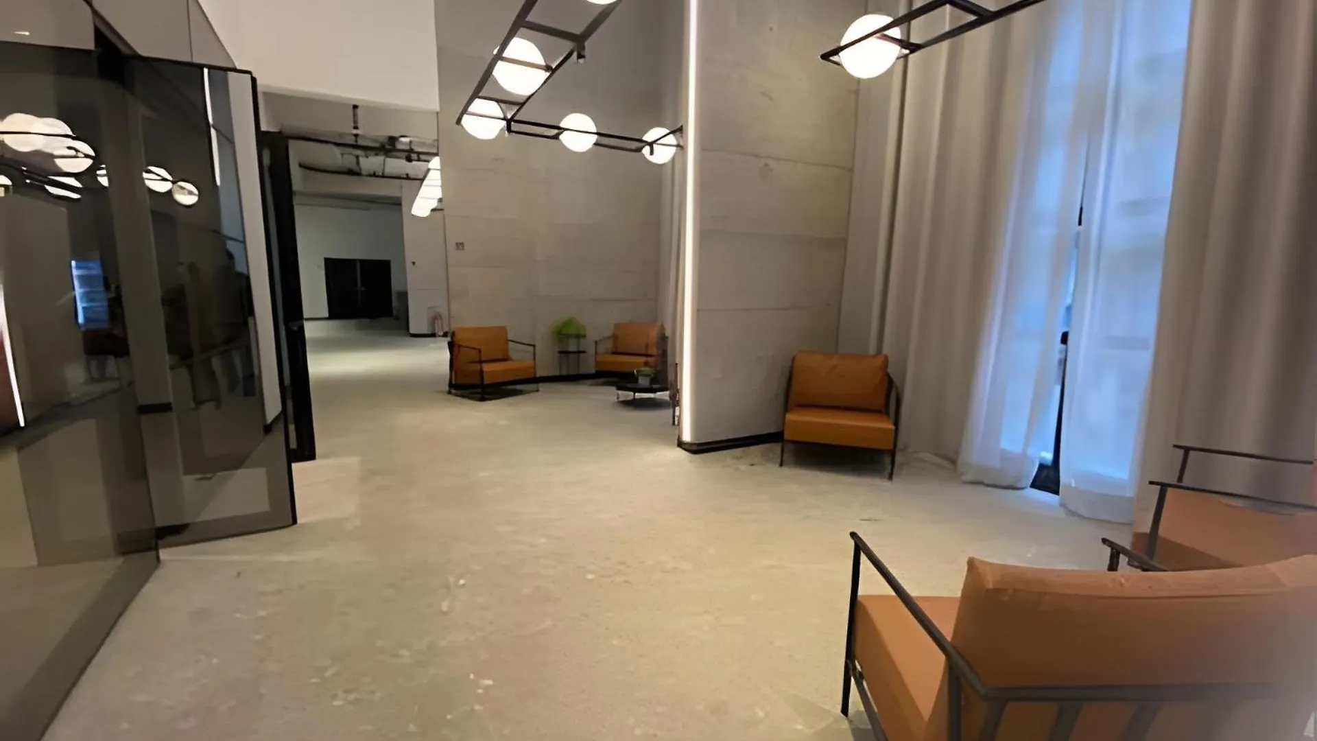דירה סאו פאולו Studio Incrivel A 3 Min Da Paulista ברזיל